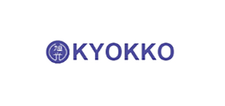 KYOKKO